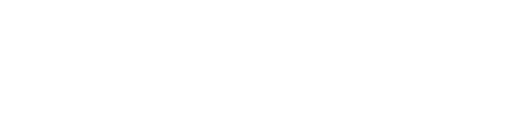 DexView Logo