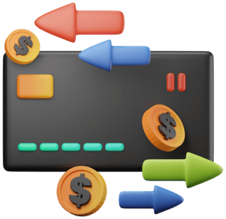 Robust Liquidity Pools